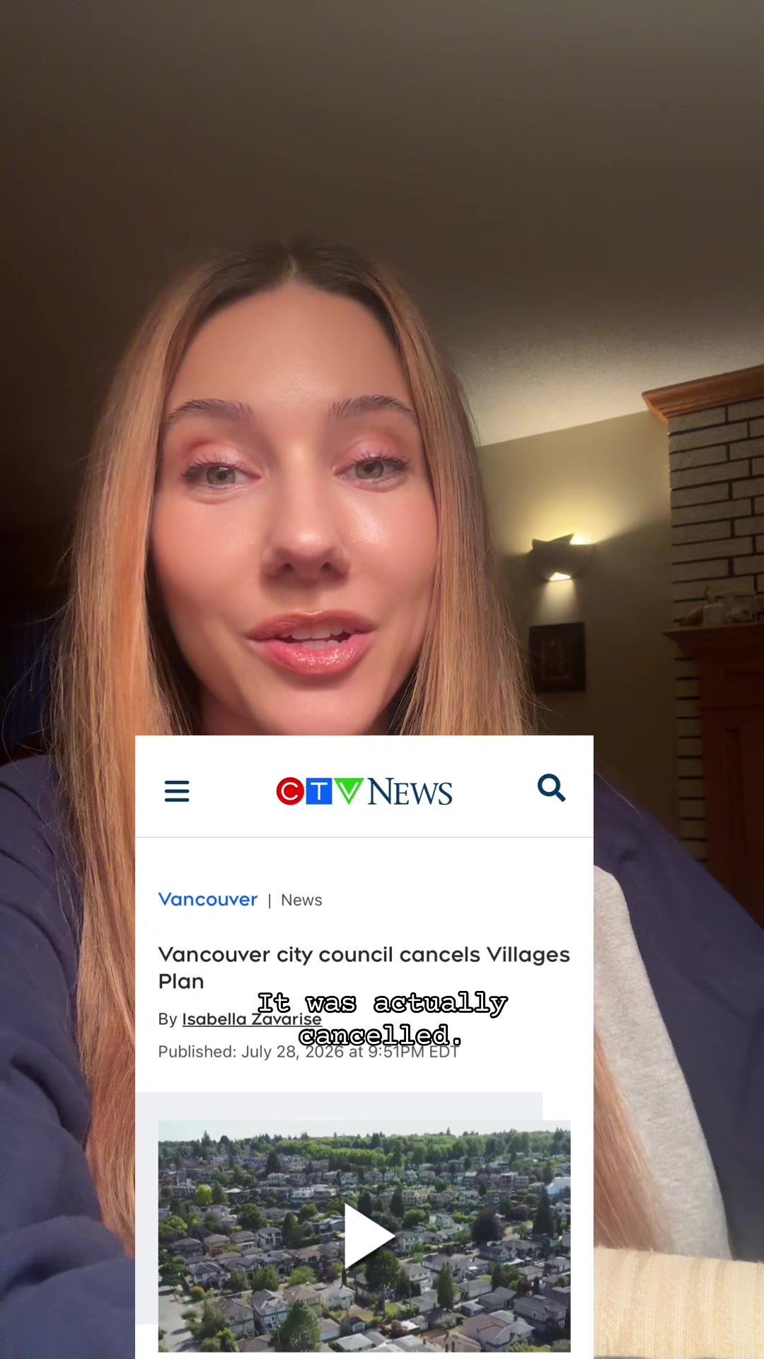 @isabella