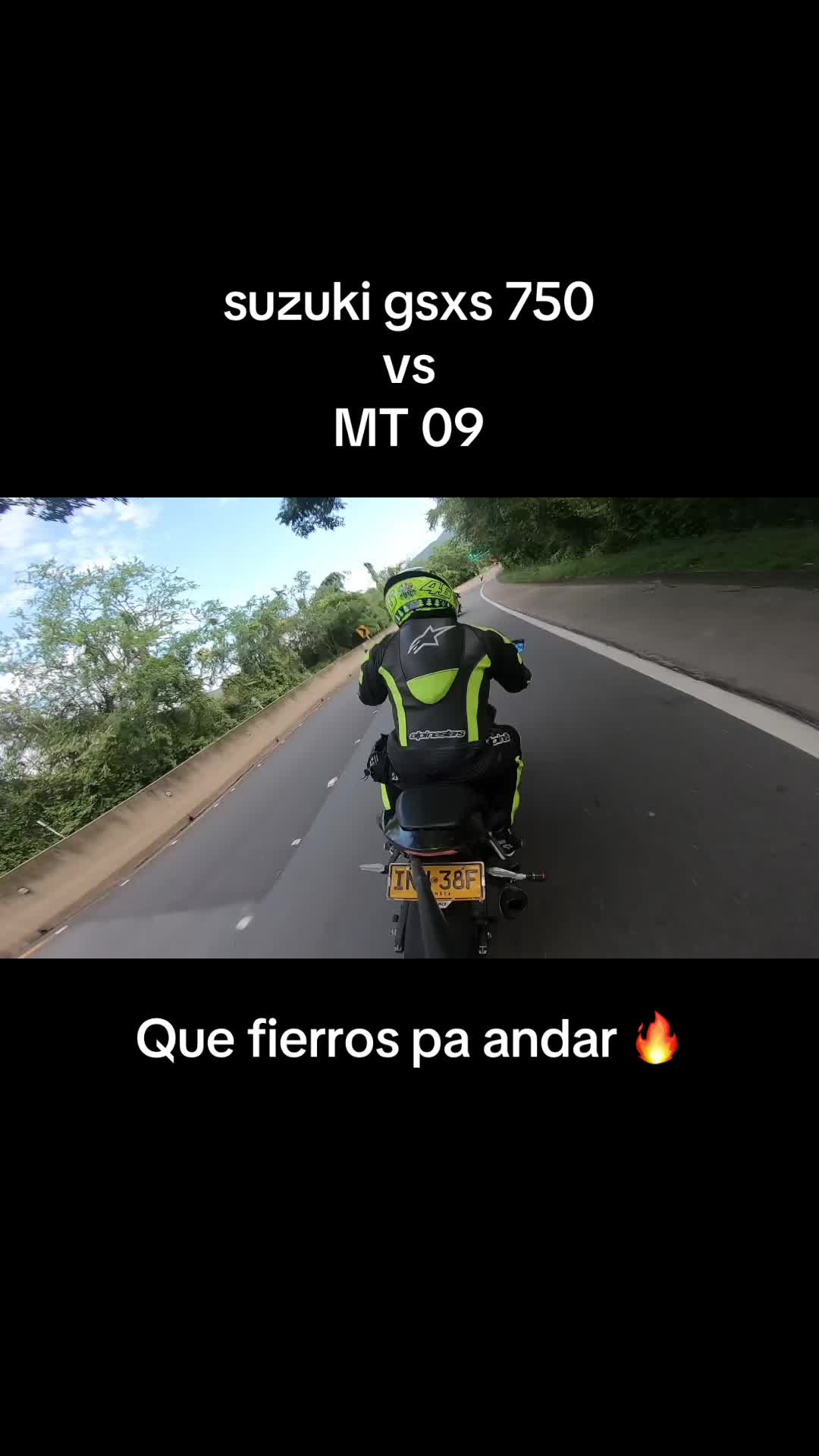 @MTovar98