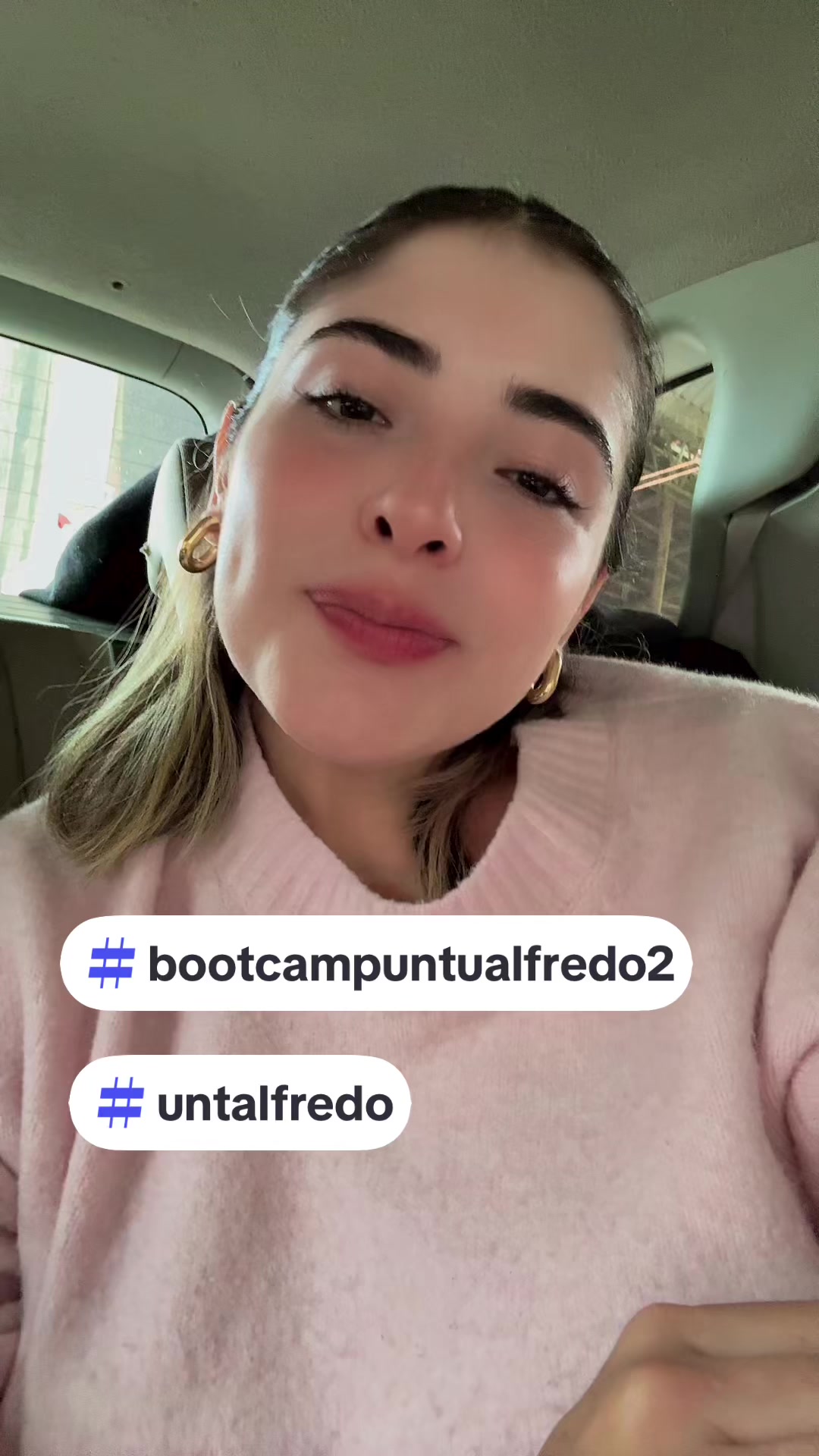 @Elc21