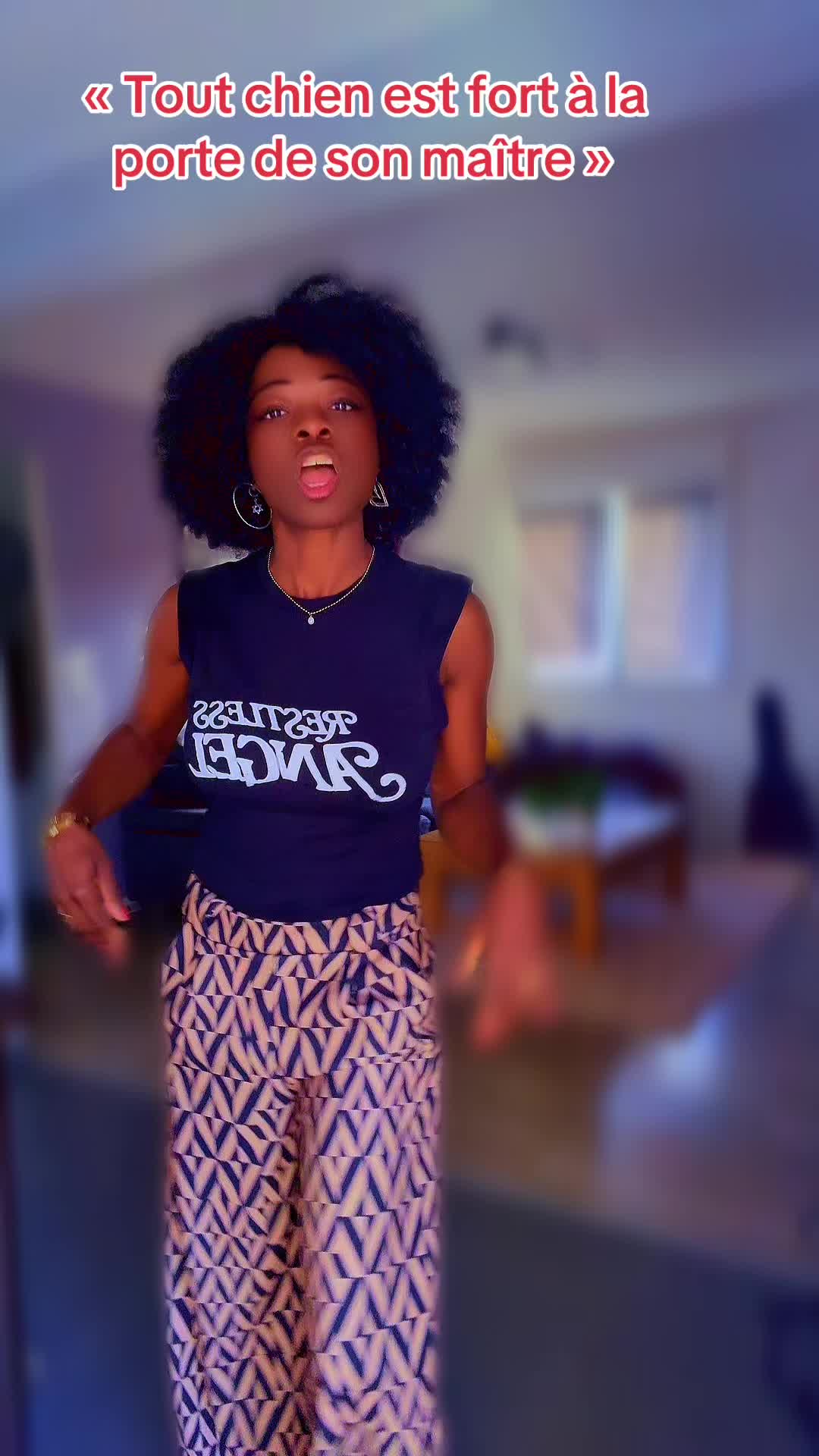 @L&rsquo;𝐀𝐬 𝐝𝐞 &hearts;️QɄł &spades;️
