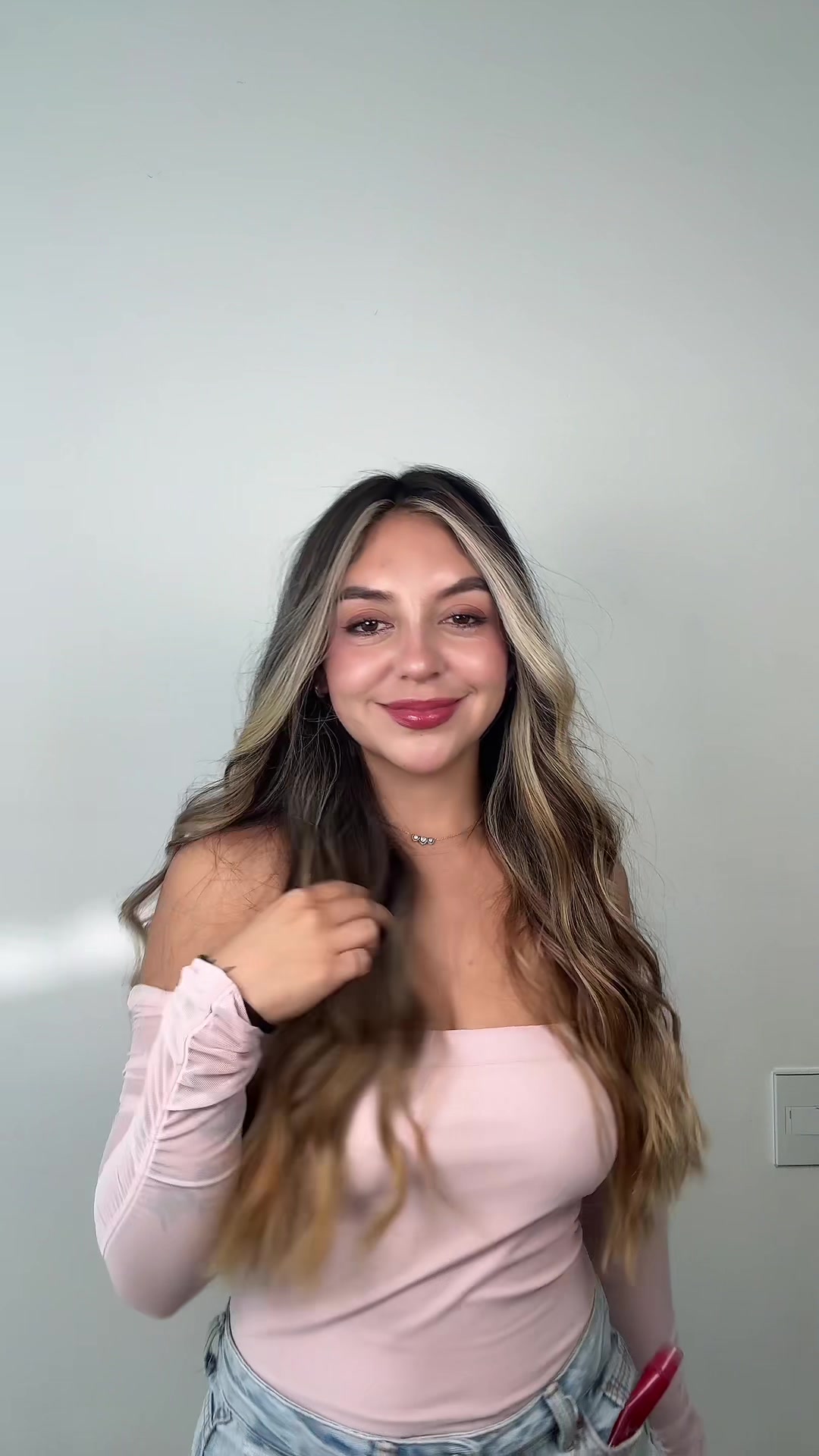 @Valentina 💖