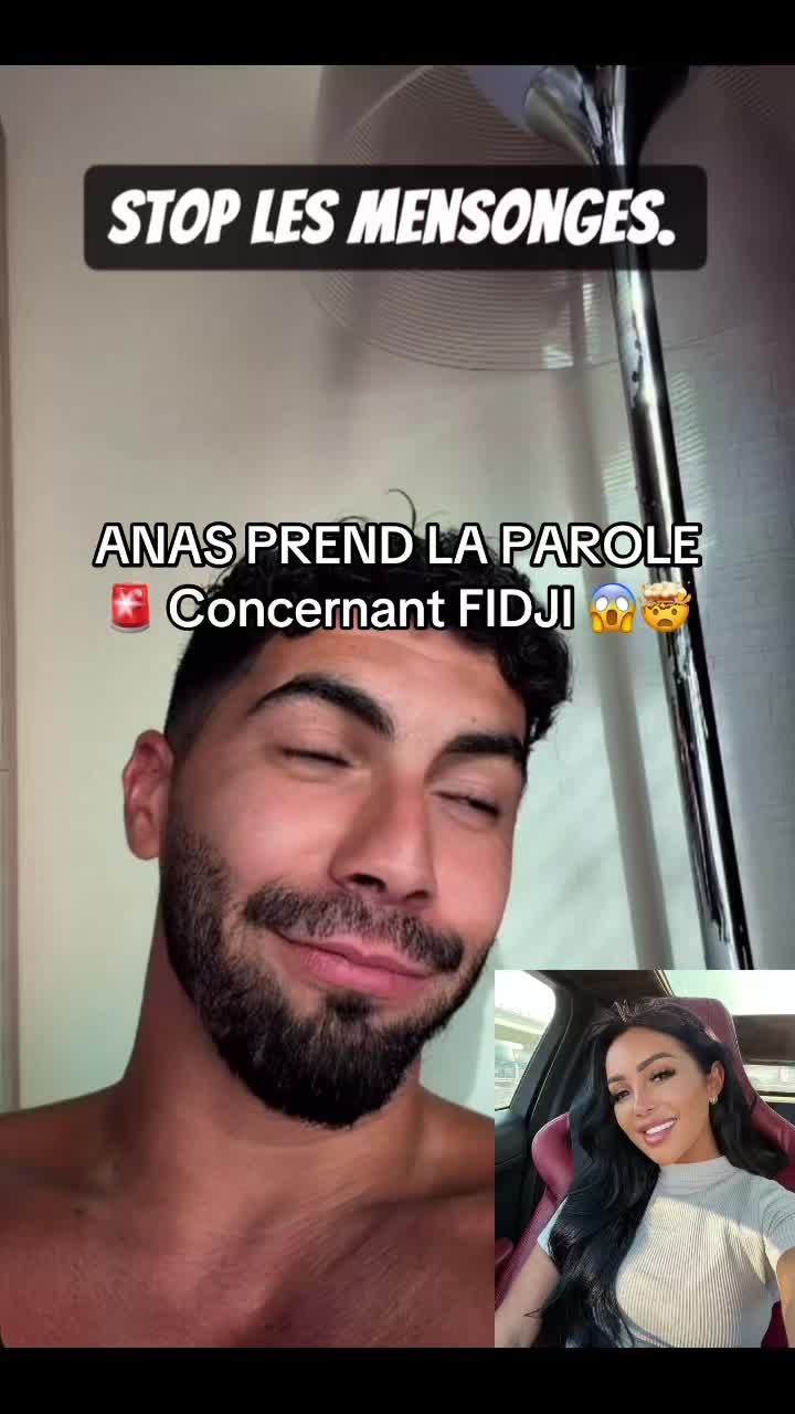 @clickactufluence