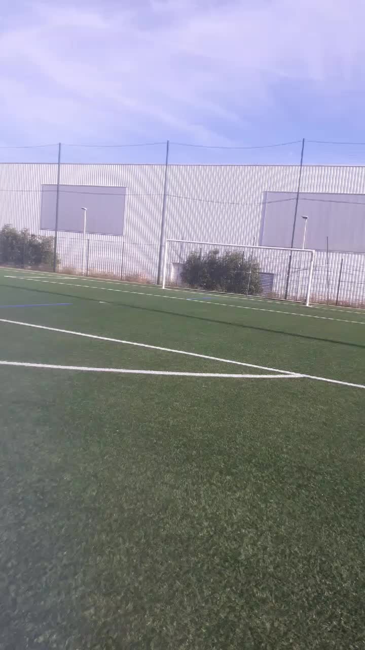 @valdigno