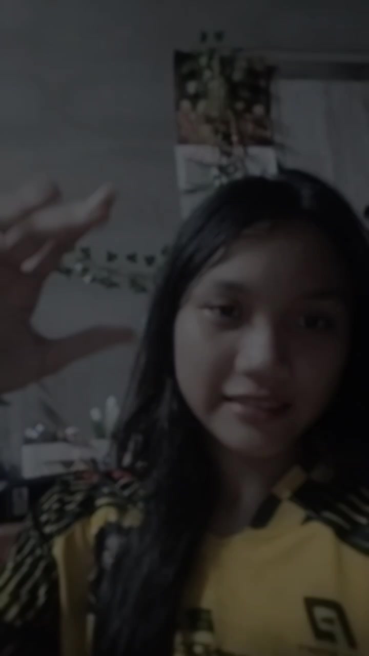 @ℳºõk ♪