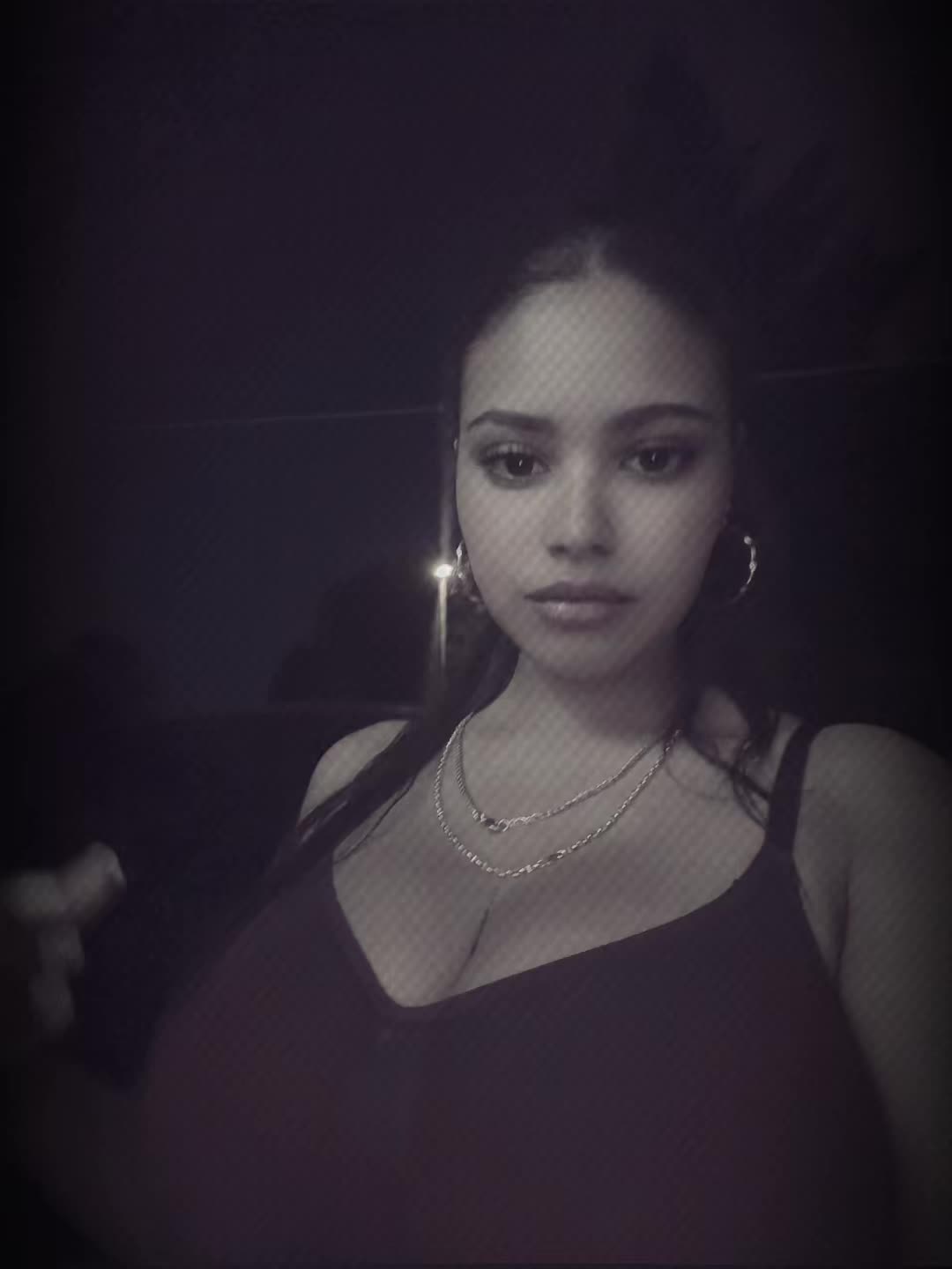 @✨latina🇨🇺✨