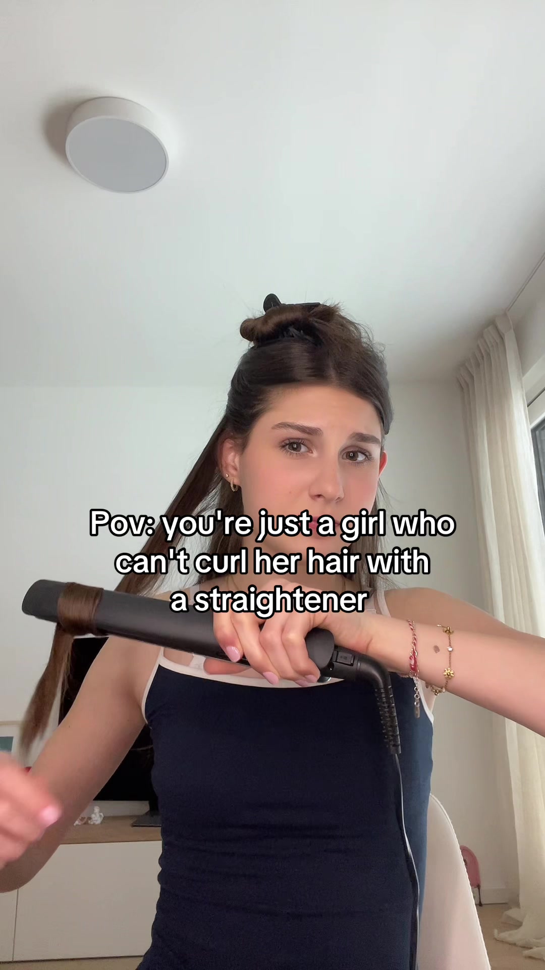 @𝐌𝐢𝐦𝐦𝐢 ❦