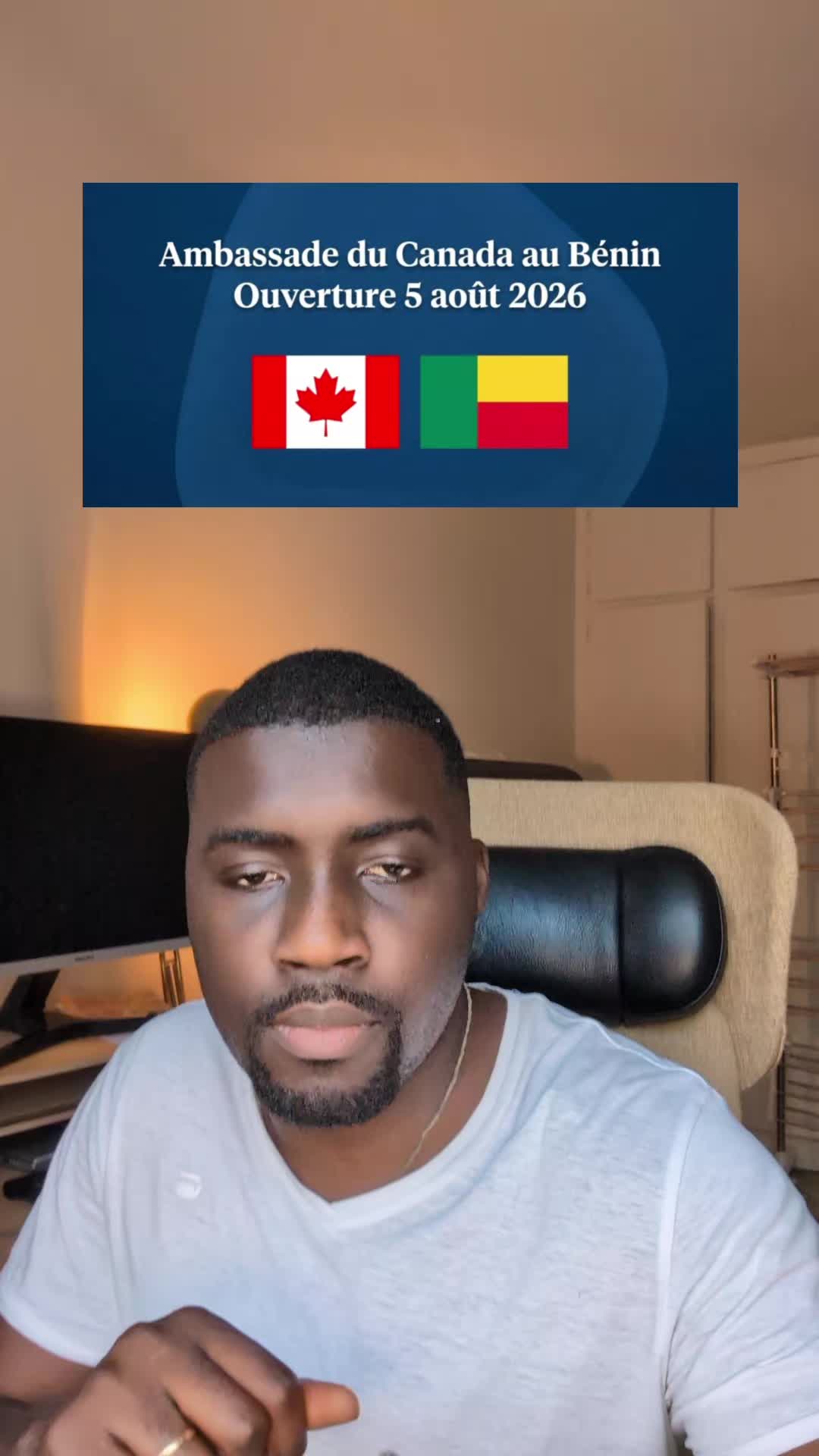 @Dynamique 🚀