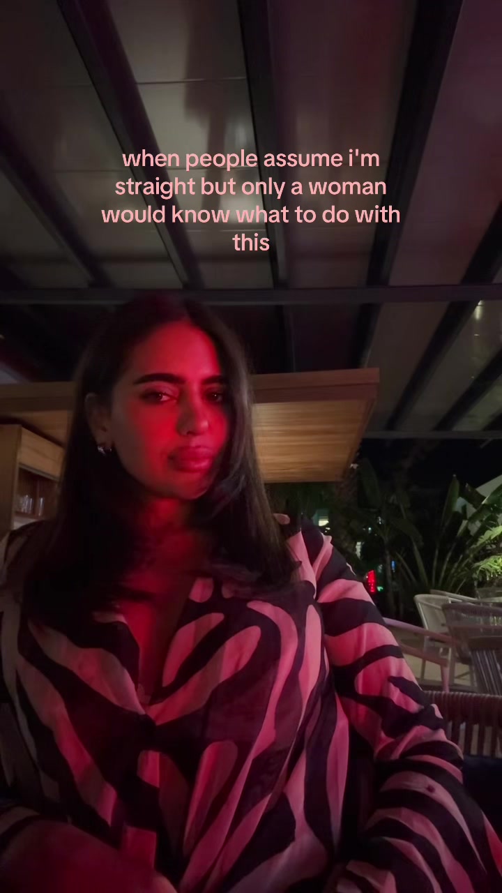 @nicolesntl🏳️🌈