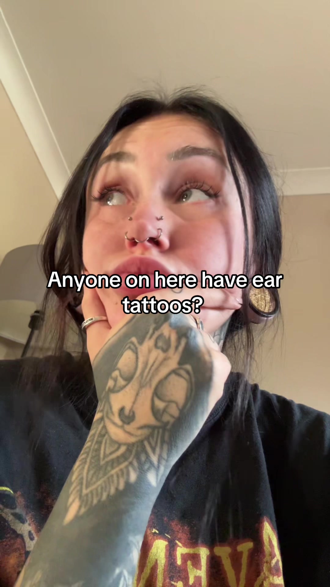 @Lauren🖤