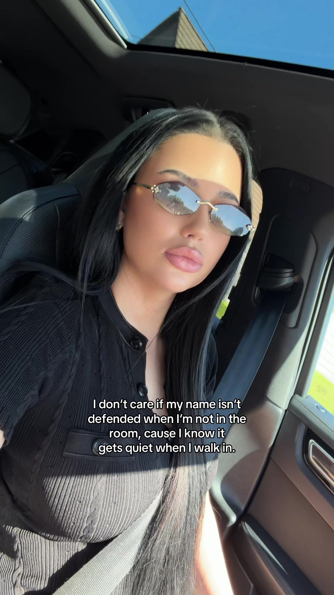 @SELINA