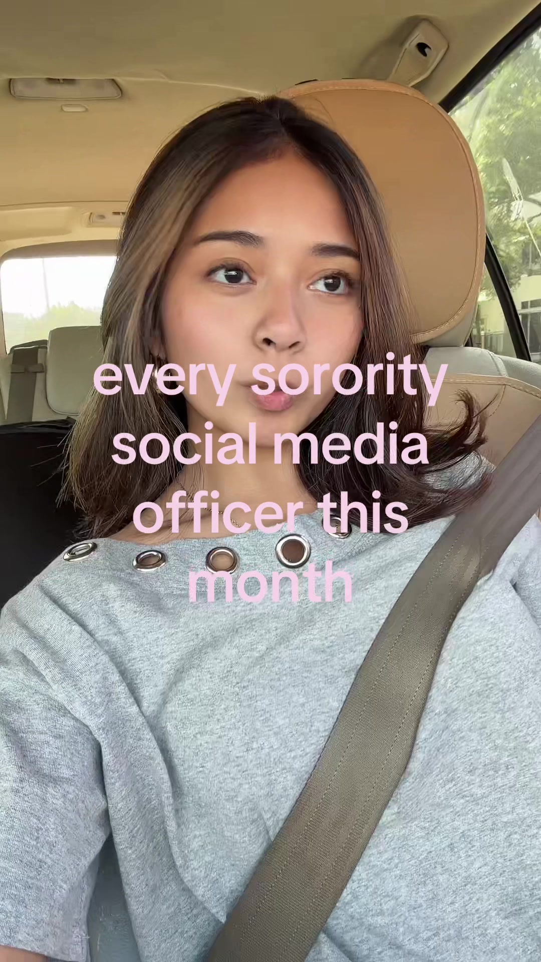 @livy ker