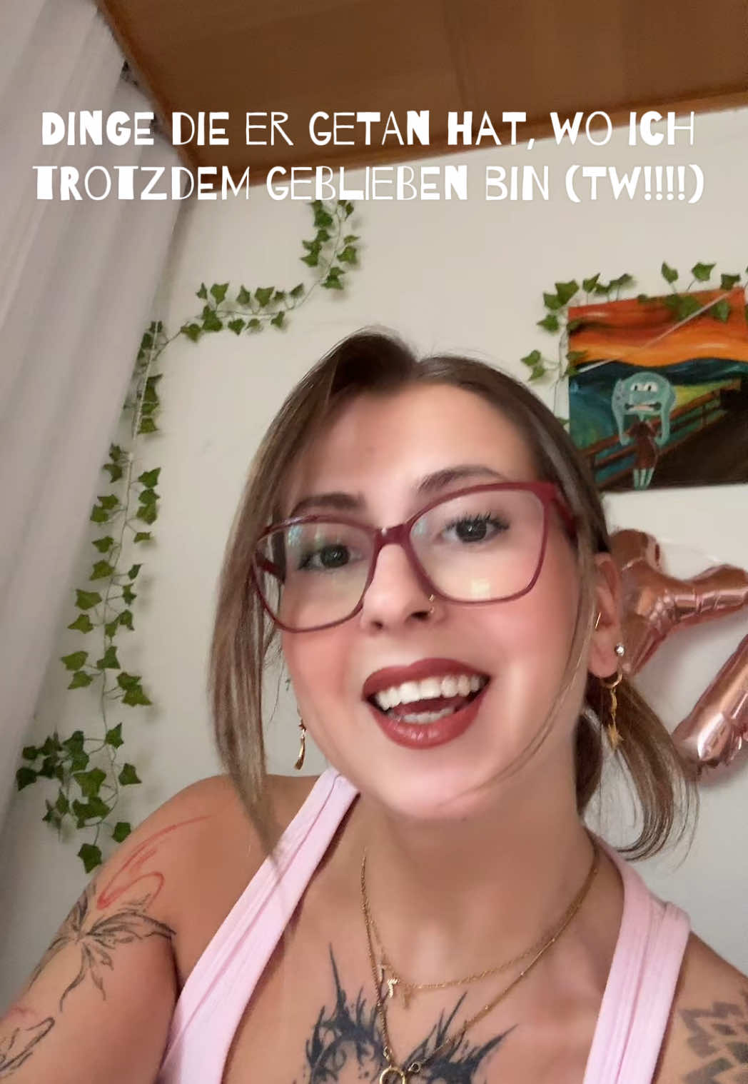 @madmilena
