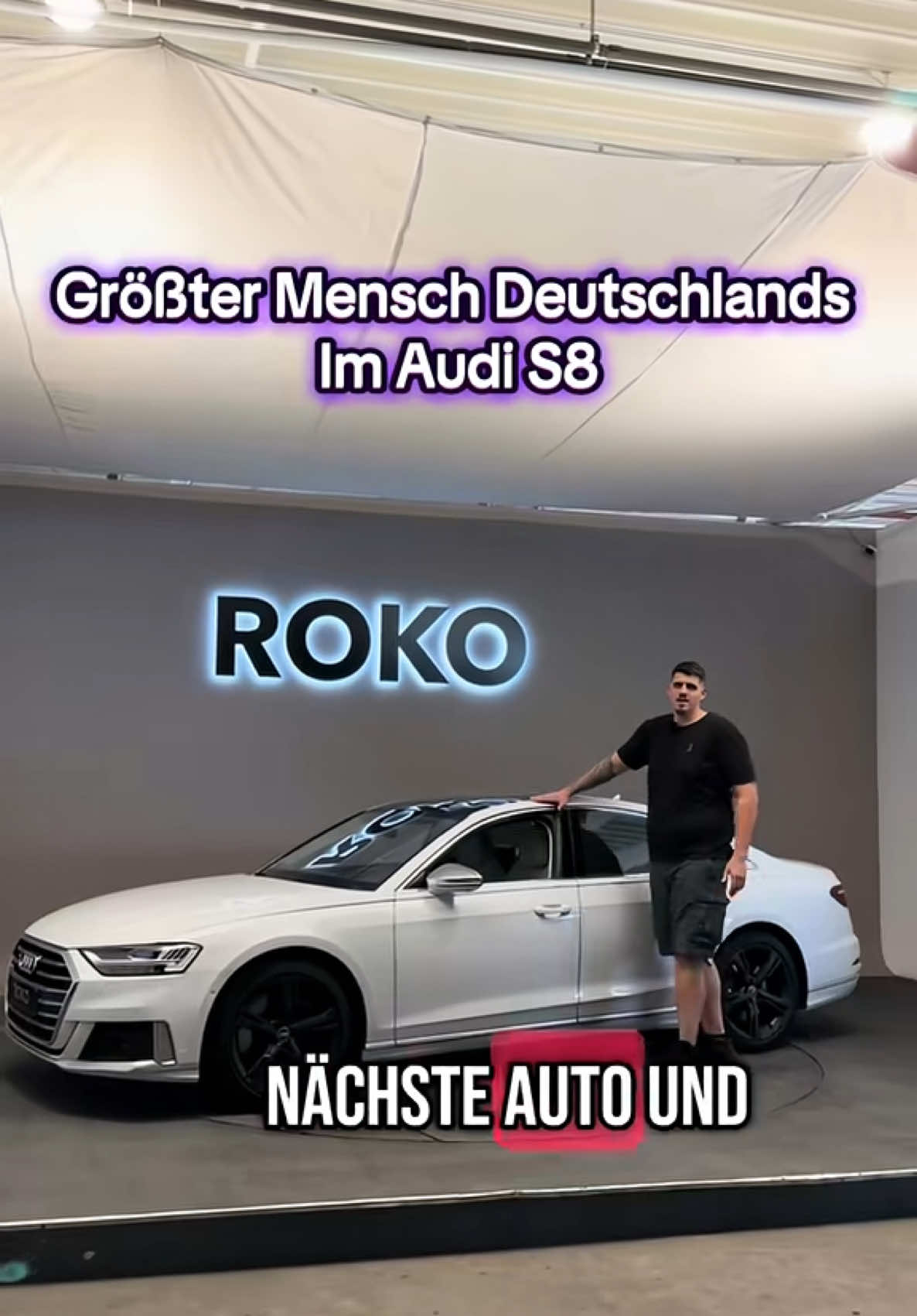 @JannikTheGiant