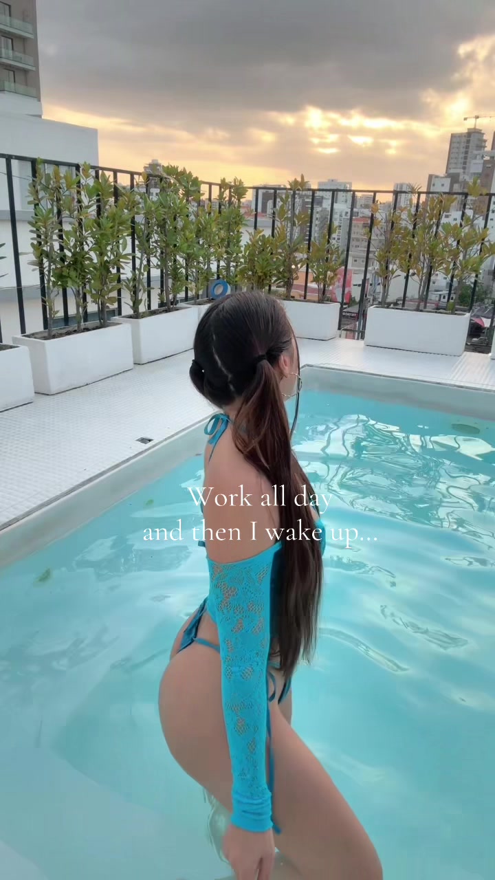 @Isa.colina