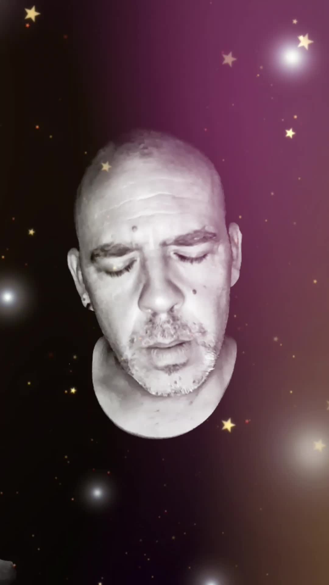 @Andy