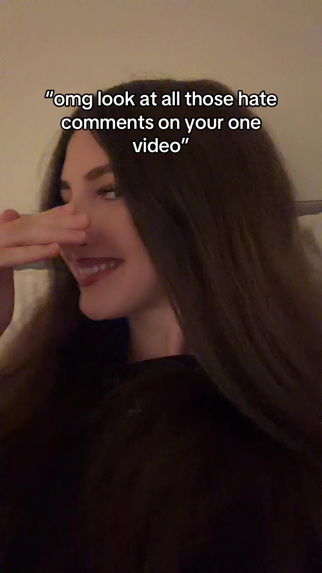 @userxx_22372