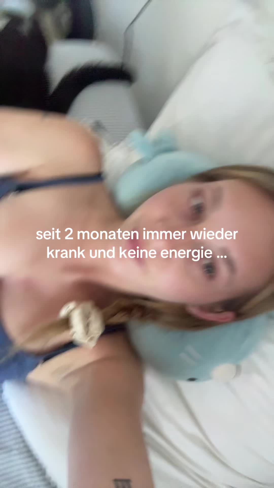 @Amélie🪩