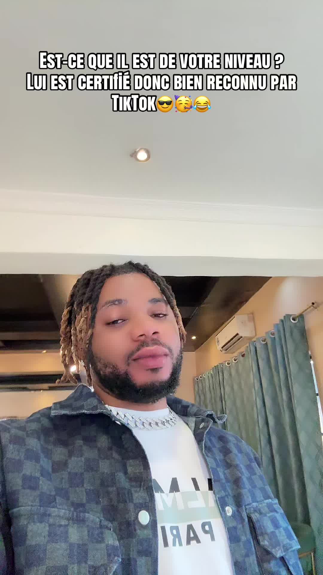 @ZEGOATOIS(E)🐐