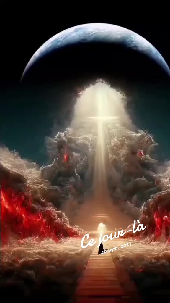 @Dav 54 💫