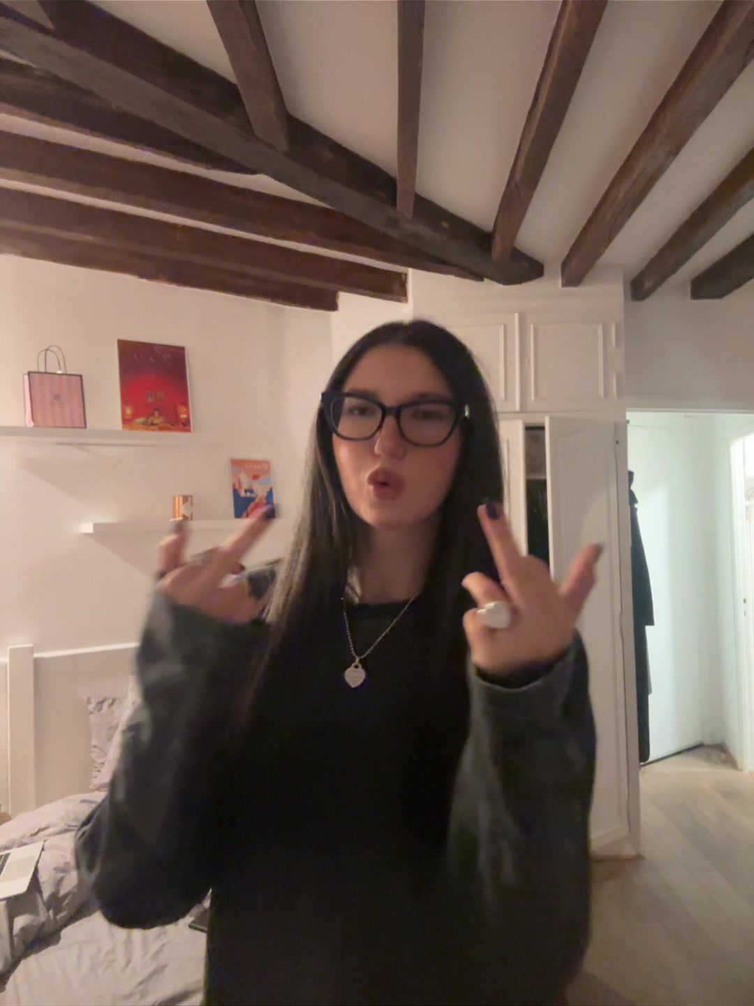 @elenaggg