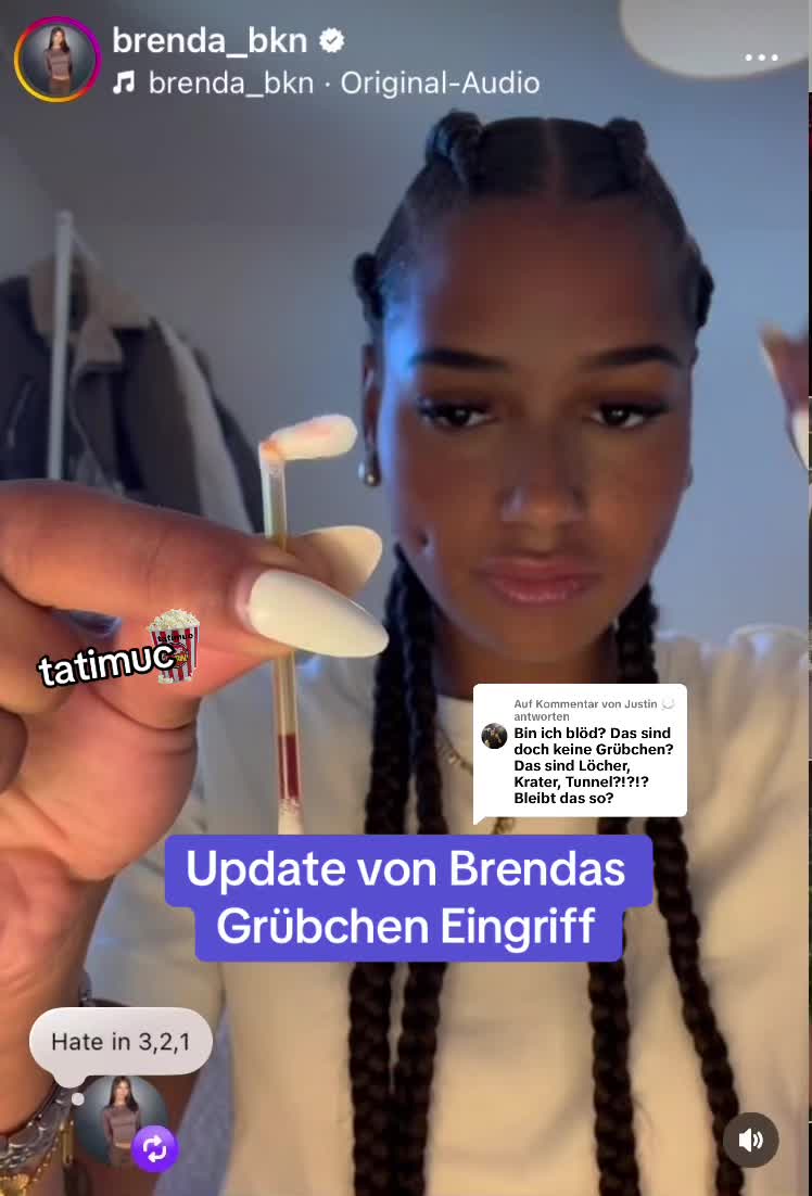 @tatimuctrashh