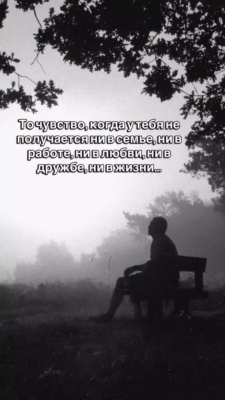 @alenka