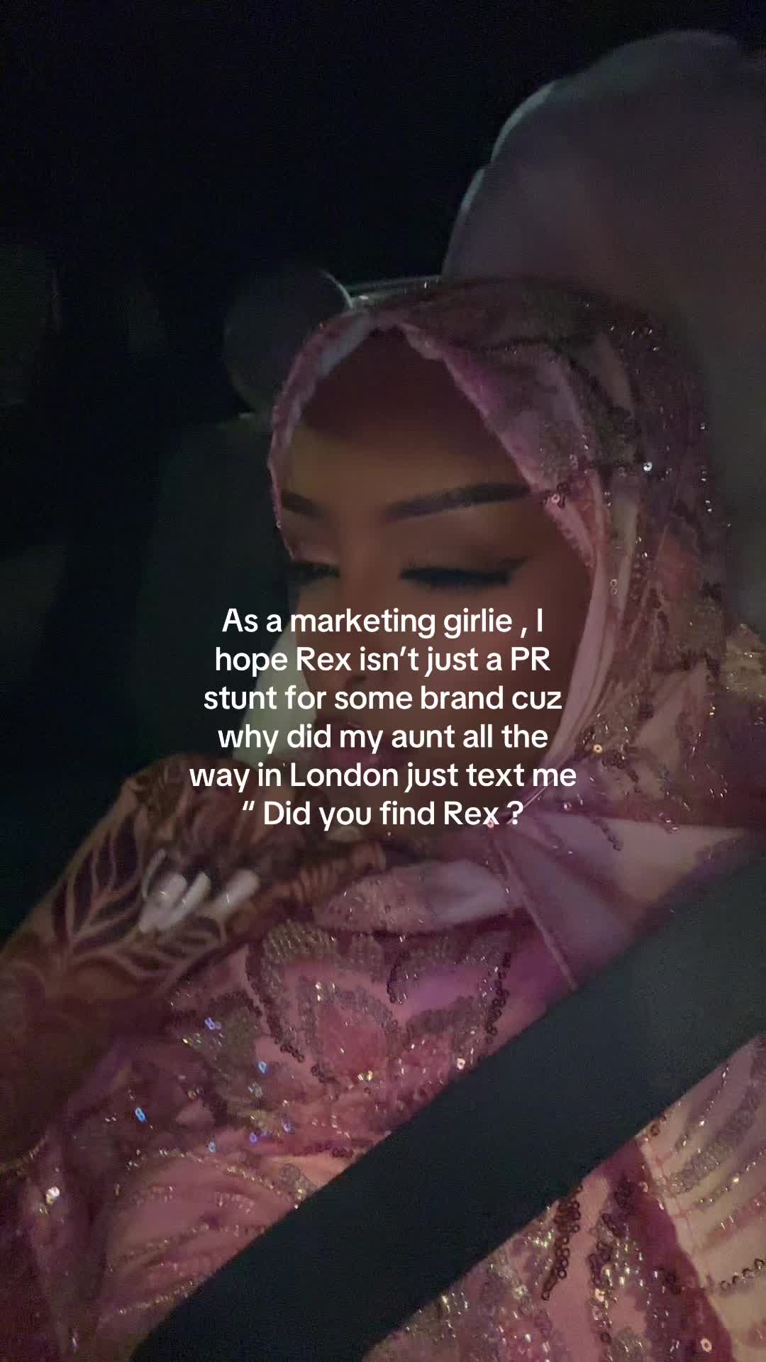 @iamsumayaa_