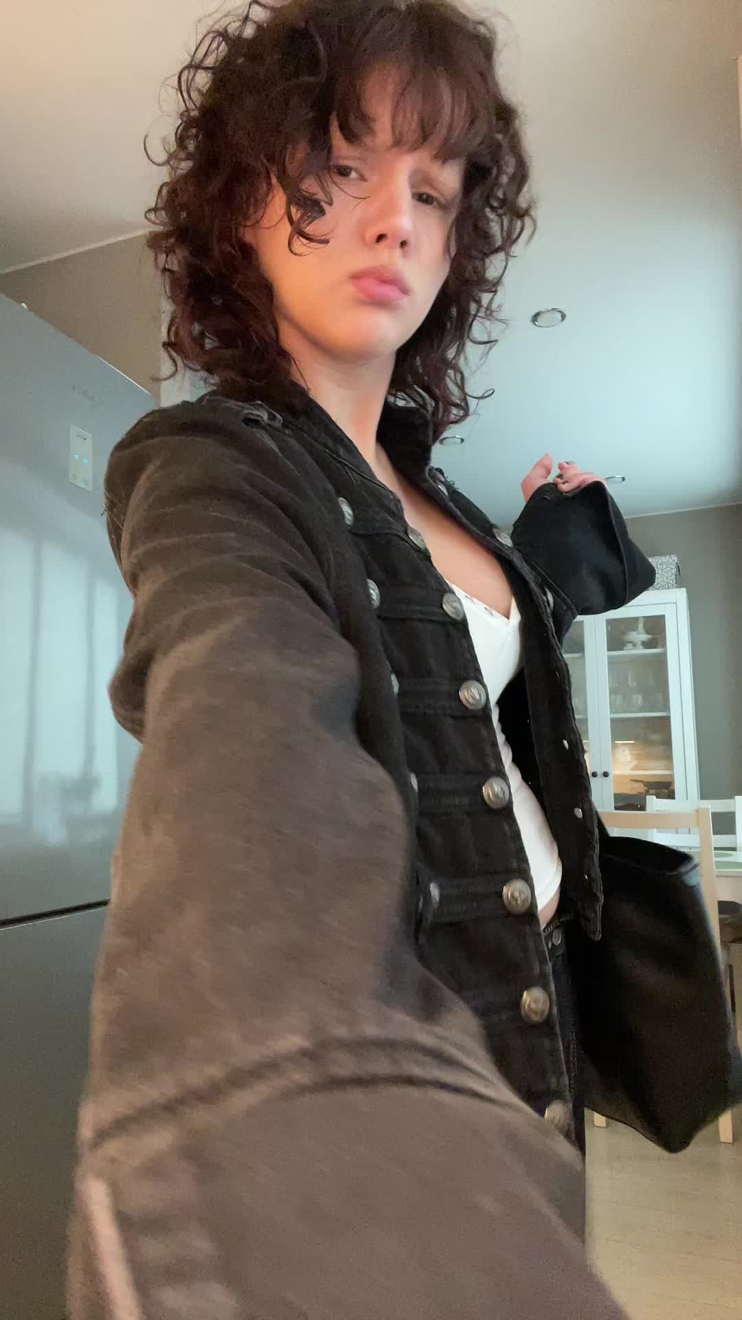 @lexie