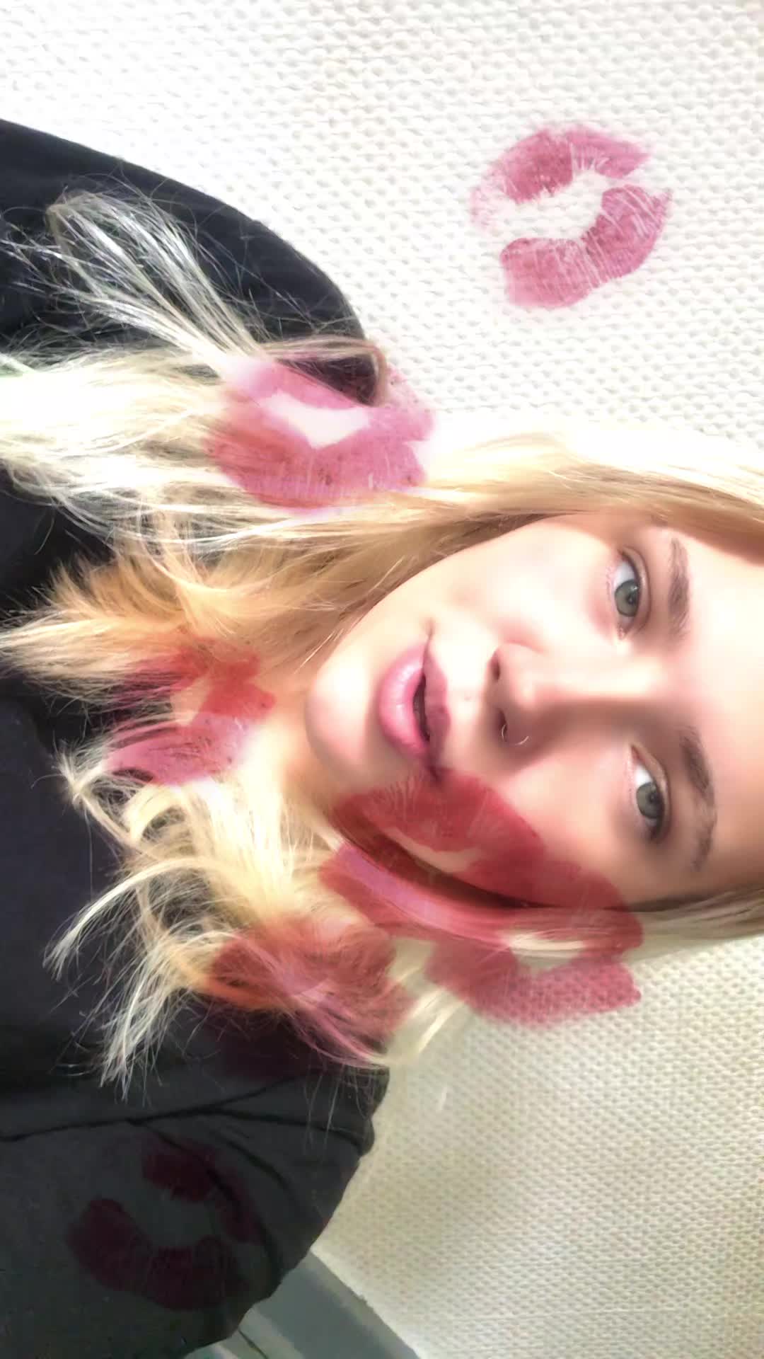 @stella_meyer_zweit_account