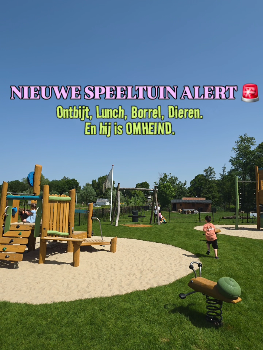 @Pretmetkids