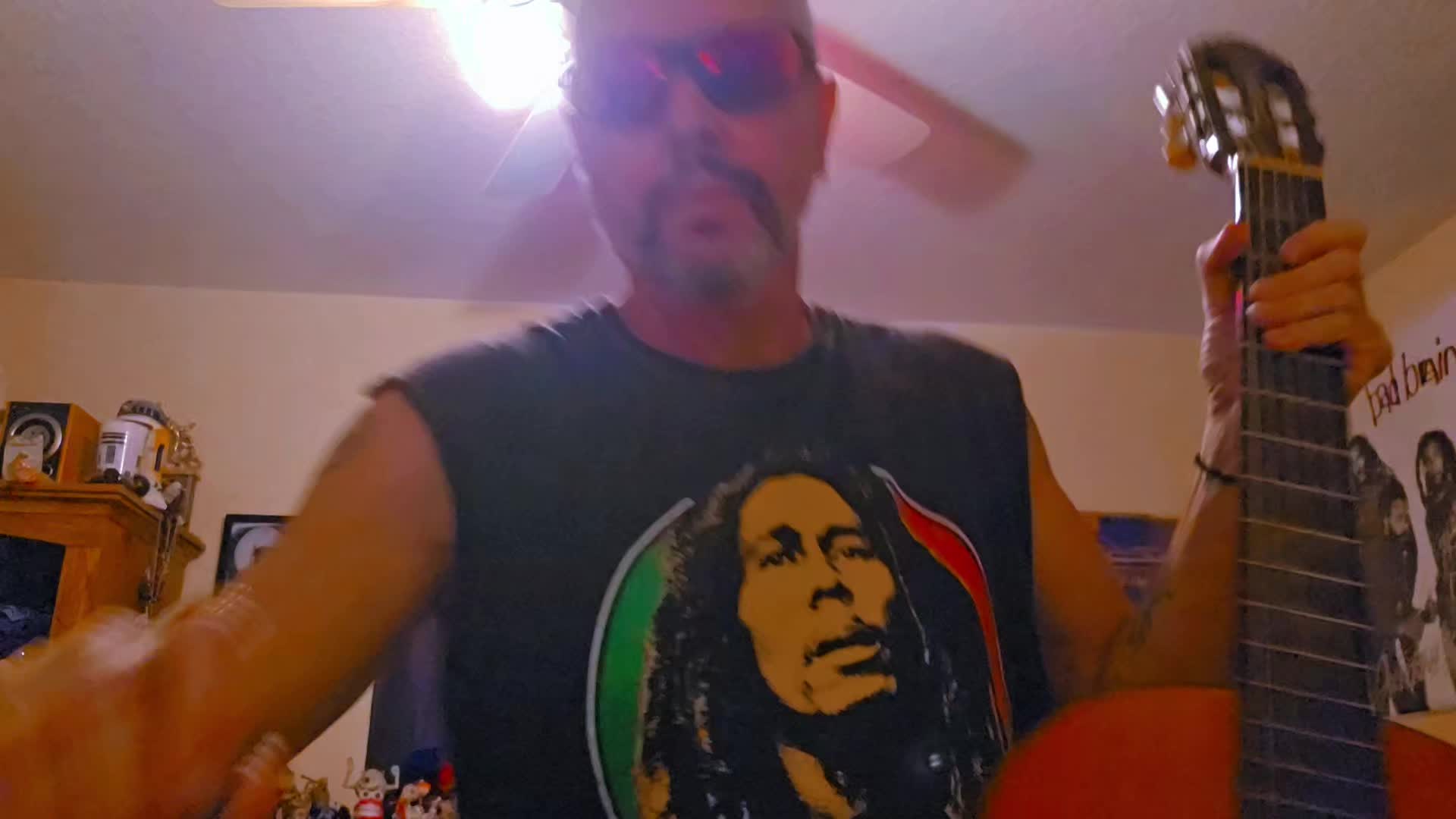 @Jiffy Jeff 43