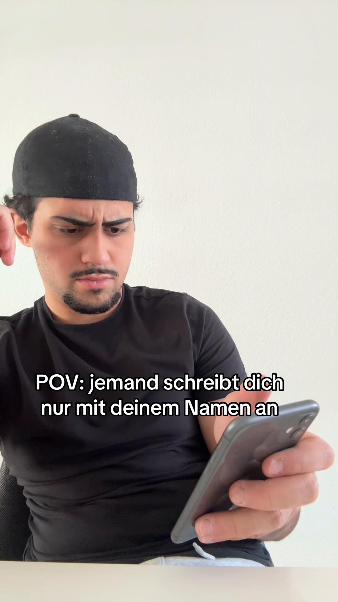 @akinydm