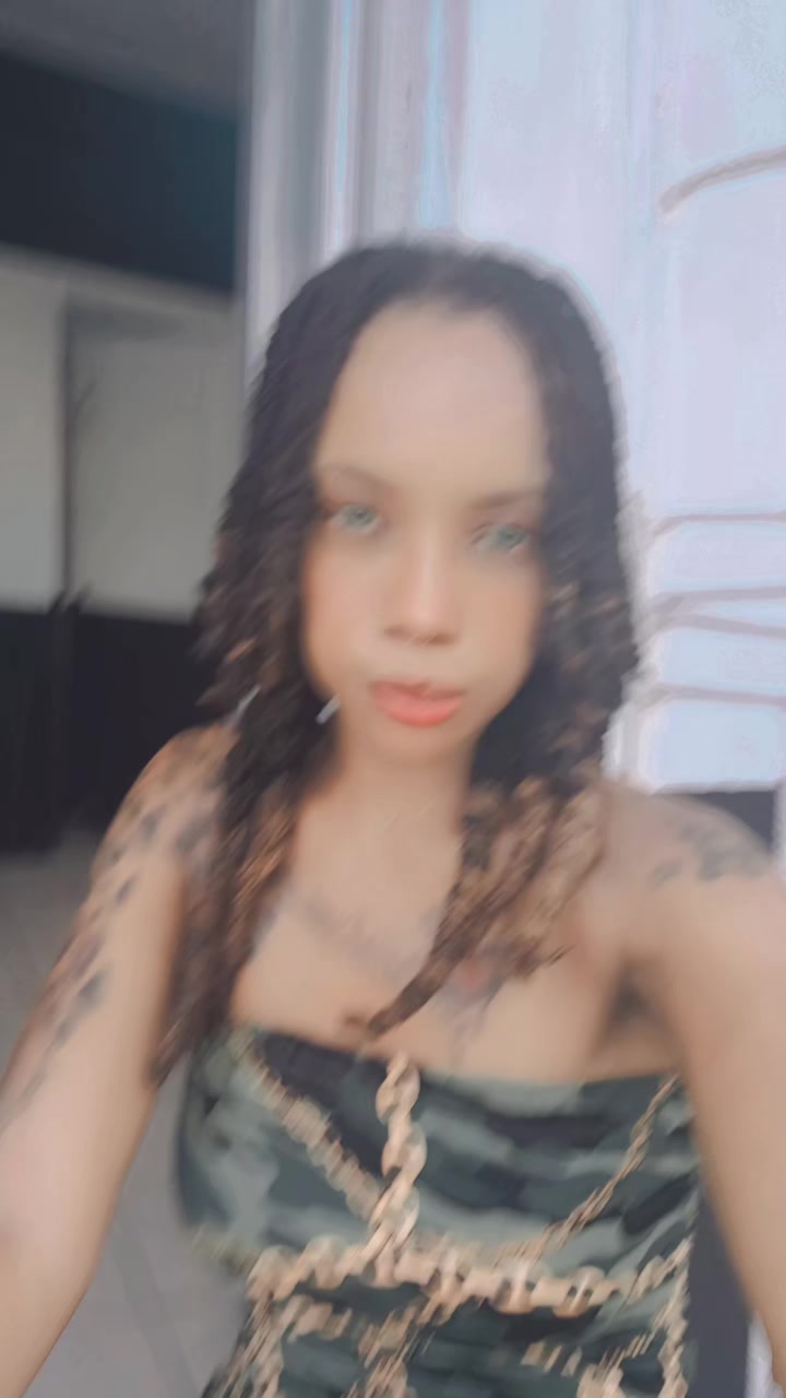 @cattalinna295
