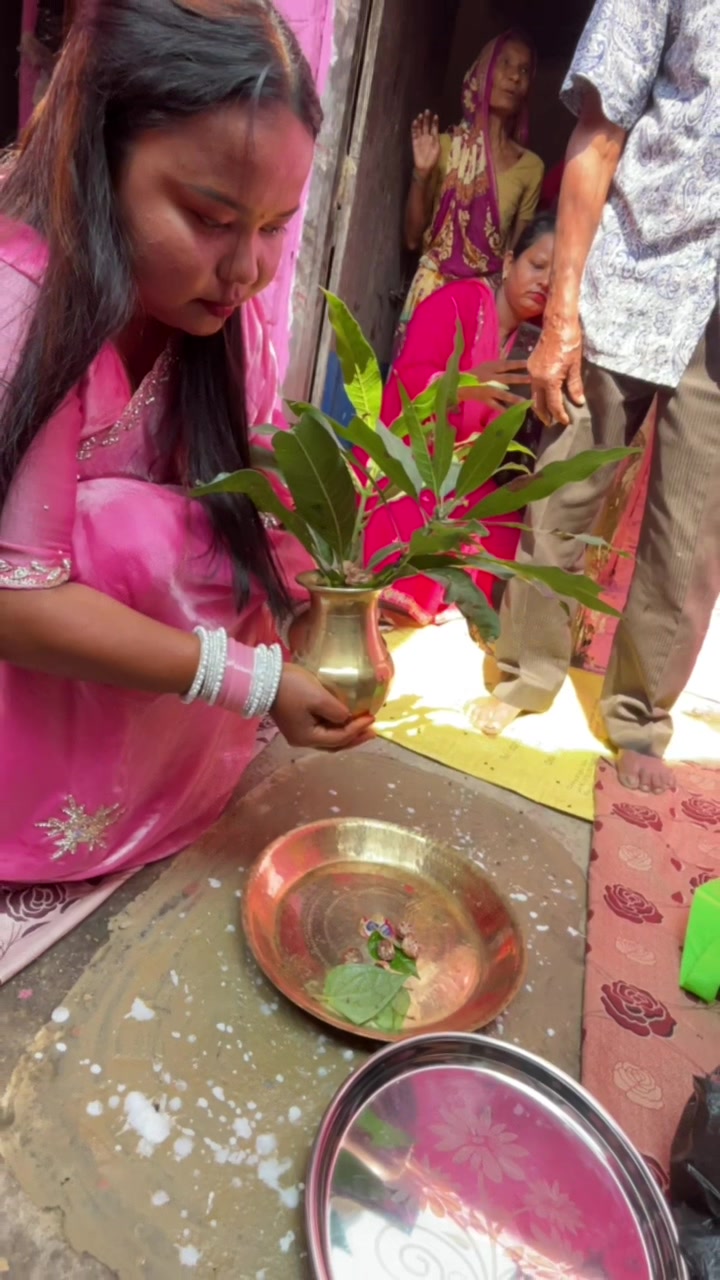 @swayambhuchaudhary