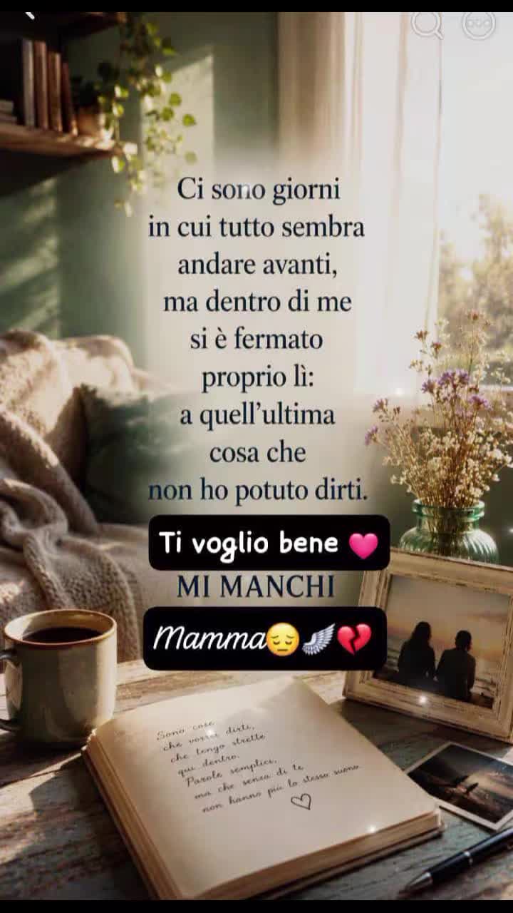 @Luce🦋🩷🌻