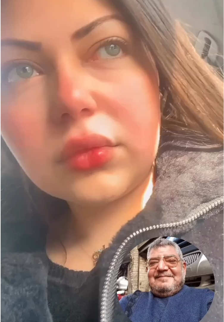 @Rabab Ahmed 💎💫