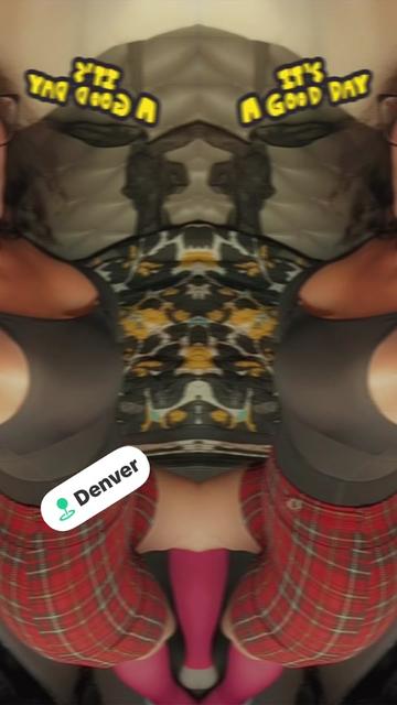 @CandiBunz