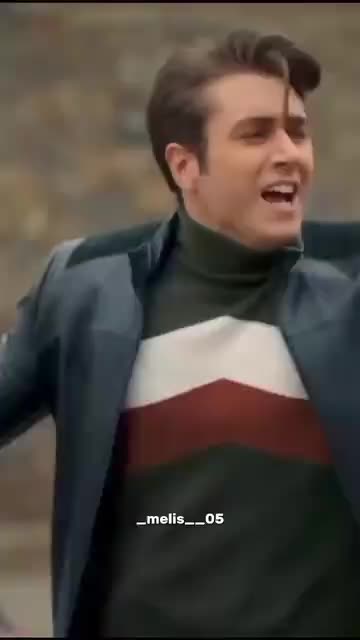 @Daha 17