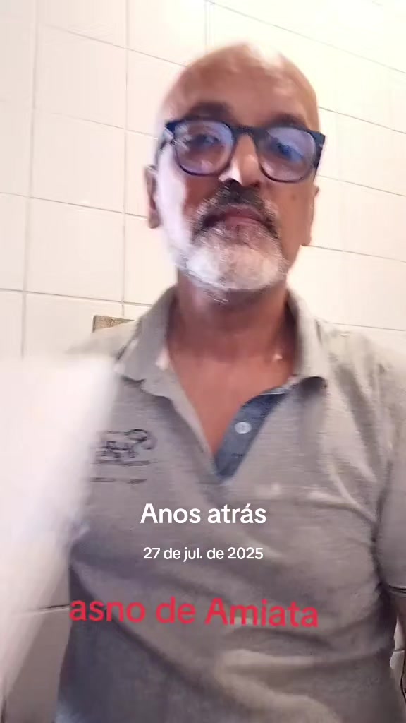 @Afonso Henrique