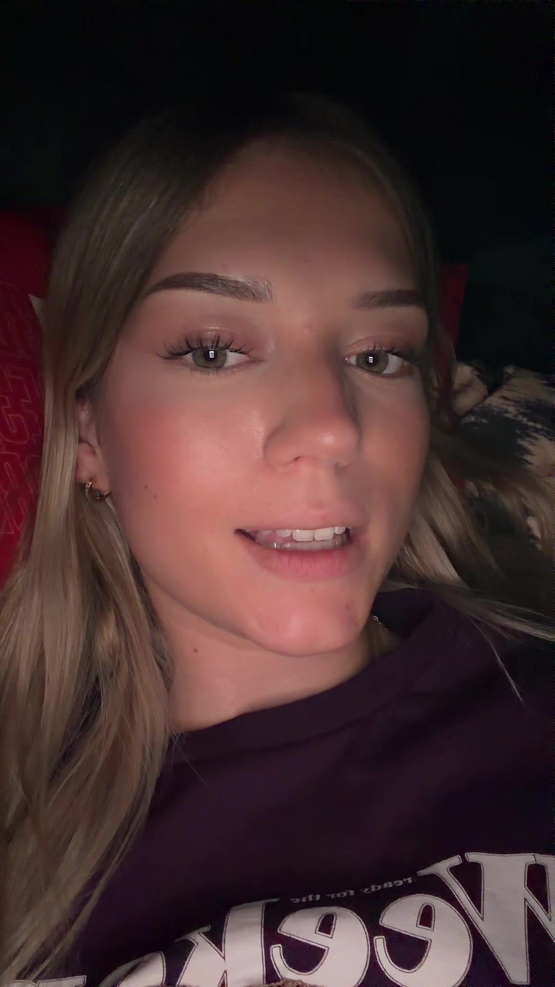@lena