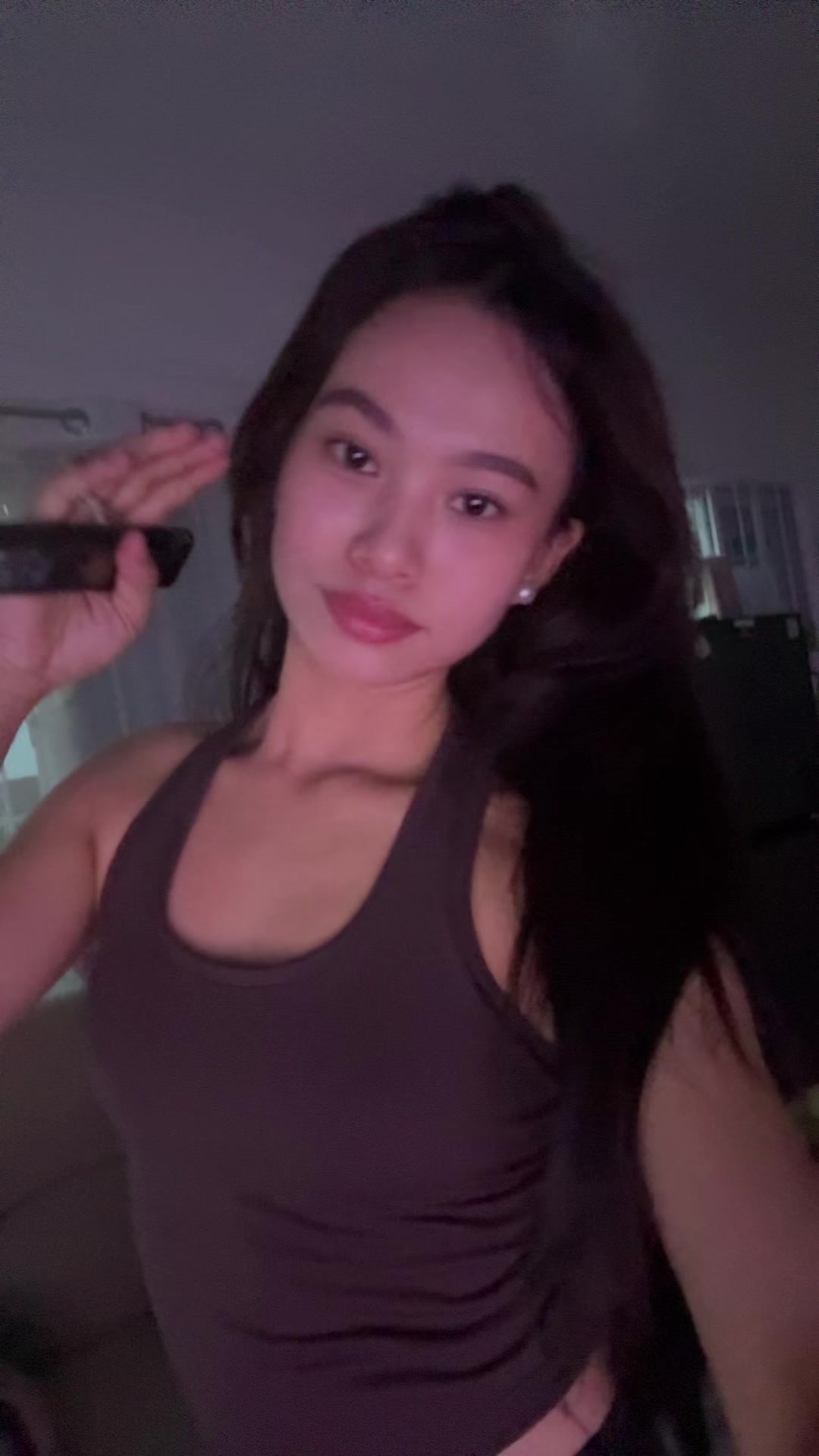 @ivycueba