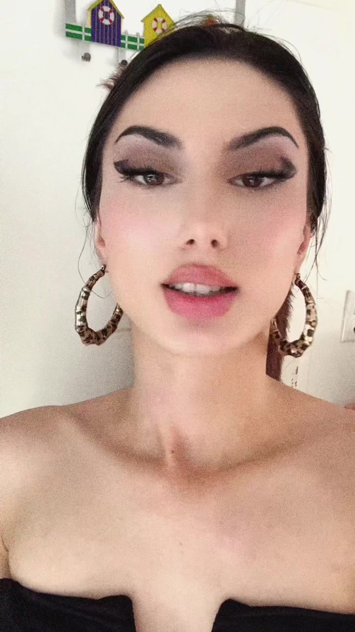 @alexa.sm7