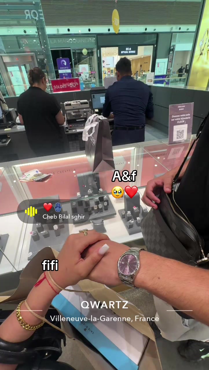 @fifilabrune9231๐ฑ๐ง๐ฉ๐ฟ๐ซ๐ท