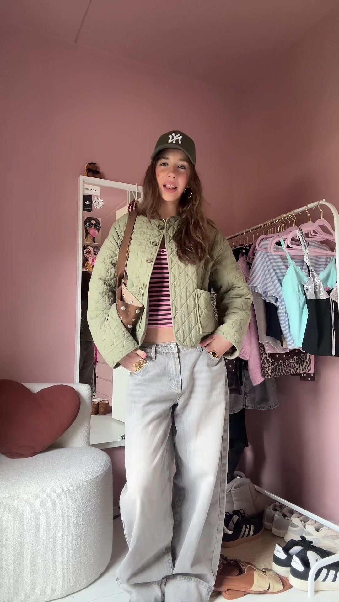 @Lillylynn