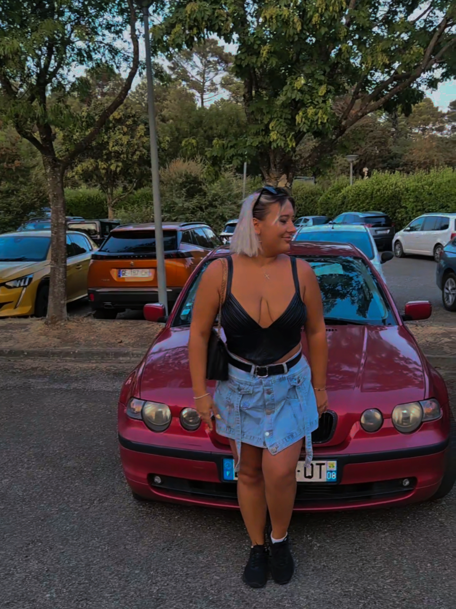 @🧭 DEEA 🧭