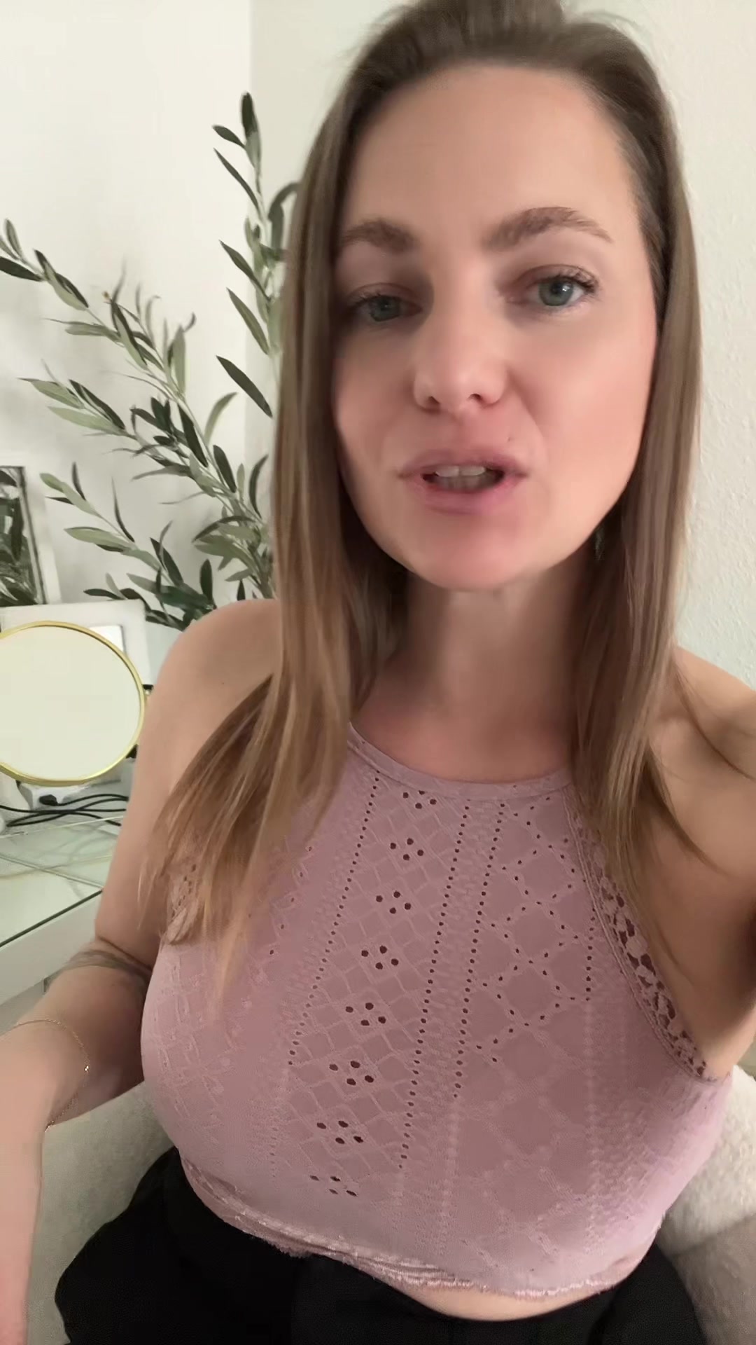 @Sara 🎀 🤍