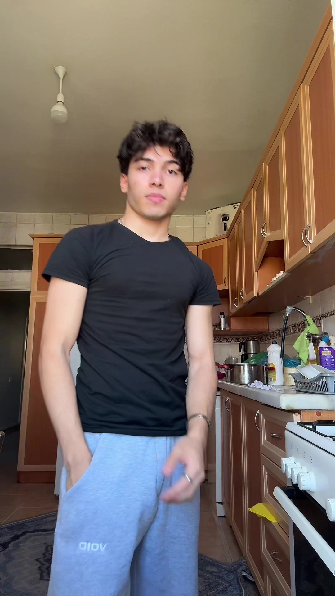 @Mami