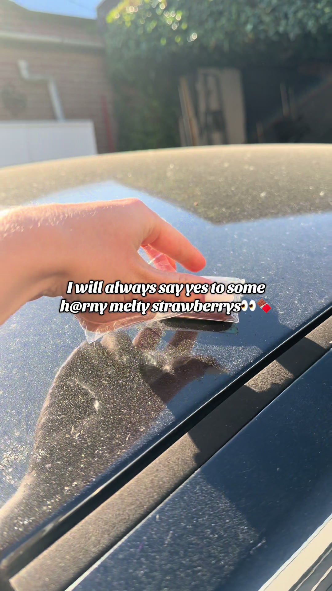 @MeltyChocolates