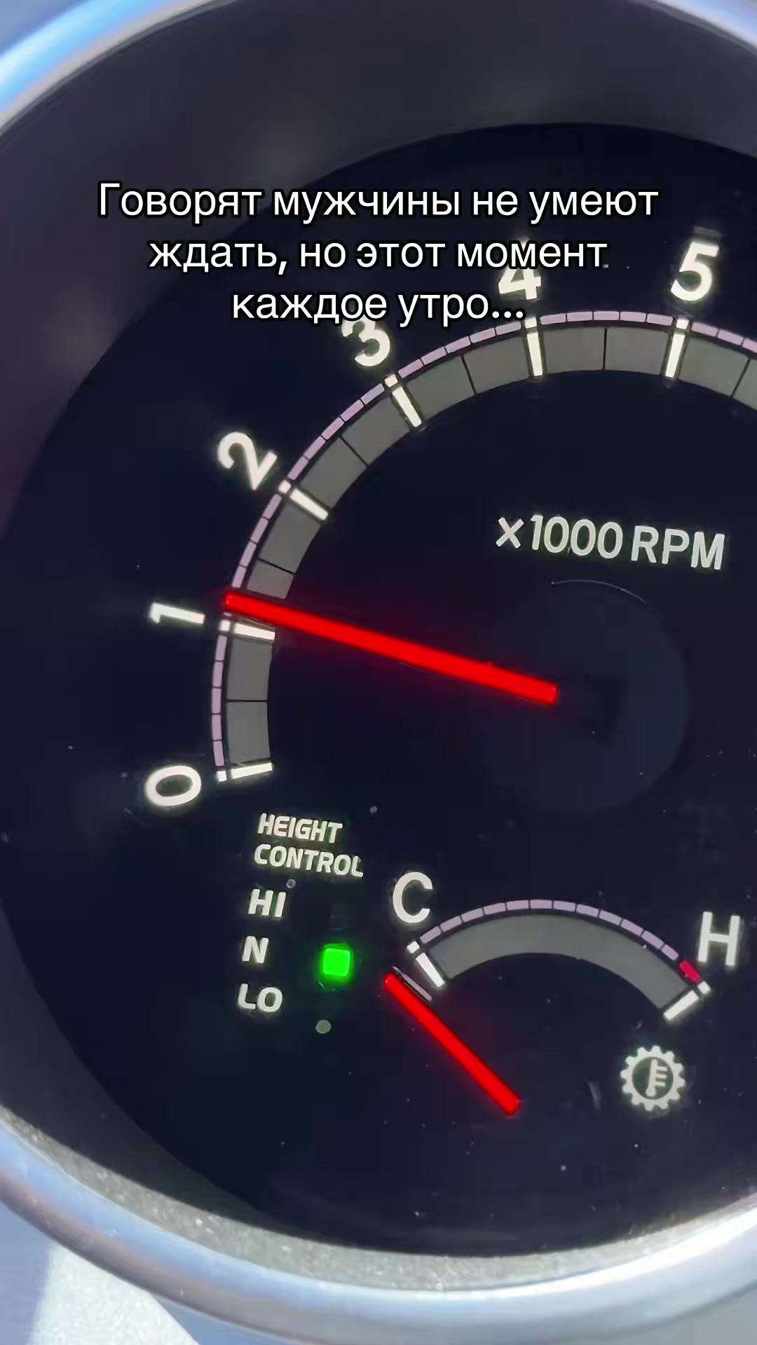 @Сергей Жеваго