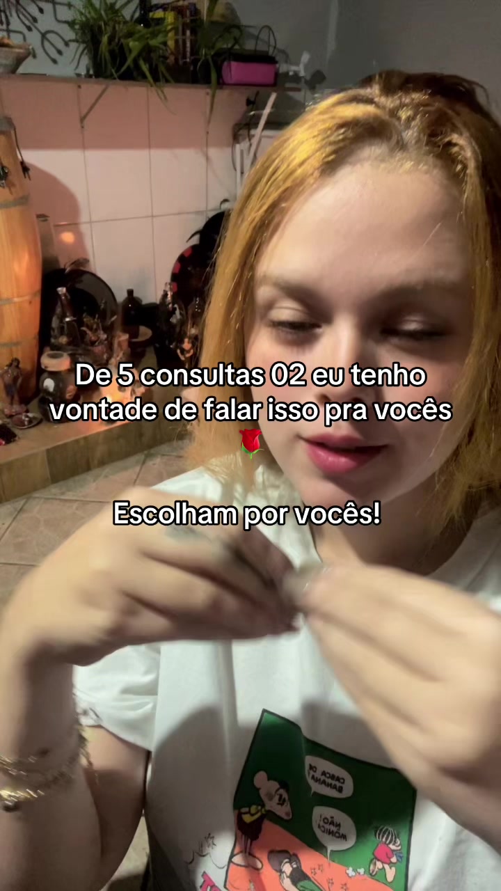 @olharmistico_